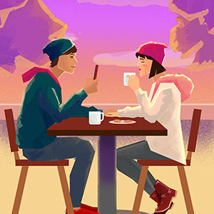 今日吃瓜热点-51吃瓜最新爆料-51吃瓜网官网-每日大赛-黑料吃瓜网